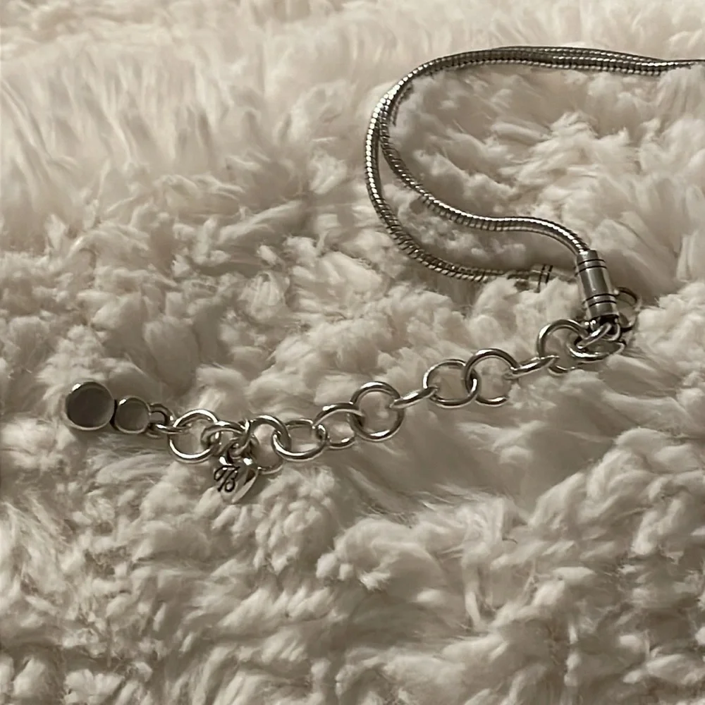 Brighton‎ London Groove Necklace